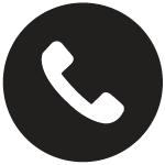 전화 070-7538-3008